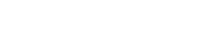 Aapresid