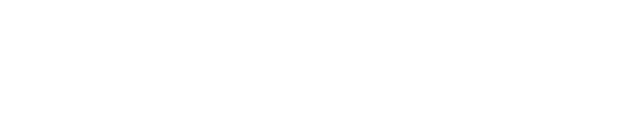 APYMET