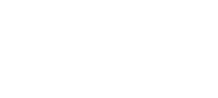 CET