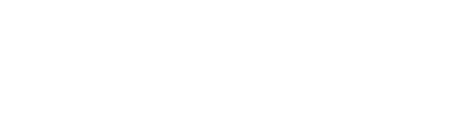 Cluster Tecnológico Tandil