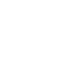 INTA