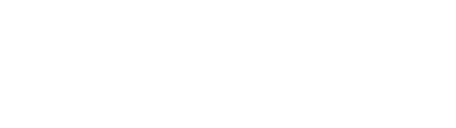 UNICEN