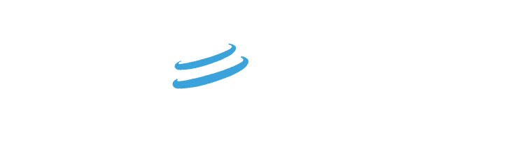 Expotan